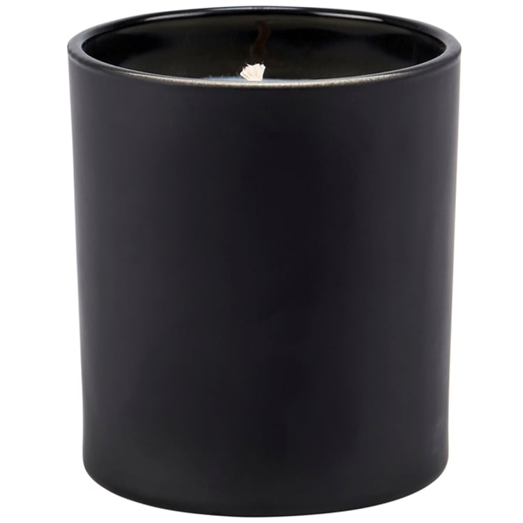 Primitives By Kathy We Go Together Candle
