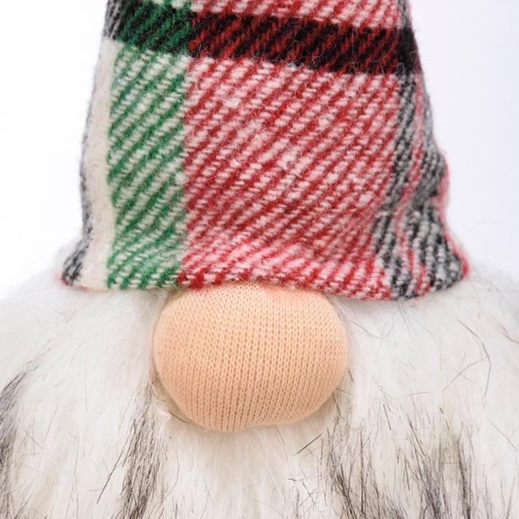 Primitives By Kathy Weighted Gnome Small Sitter