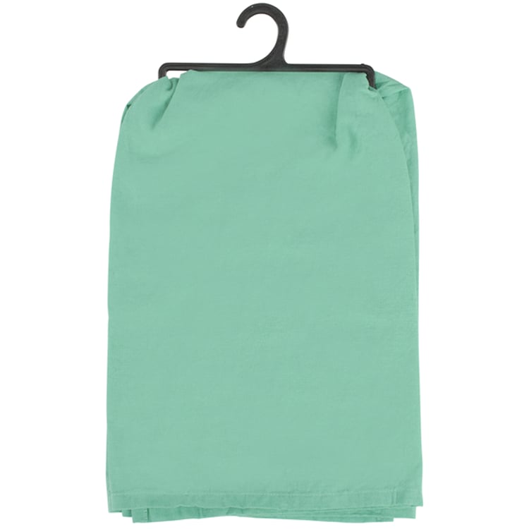 Primitives By Kathy What A Sweet Day Kitchen Towel