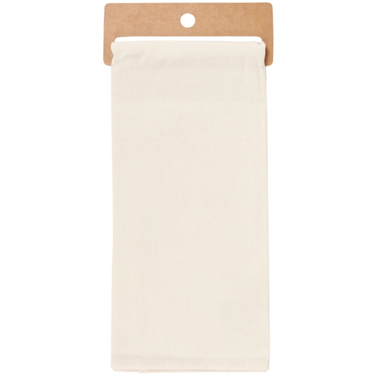 Primitives By Kathy Whiskey Made Me Kitchen Towel