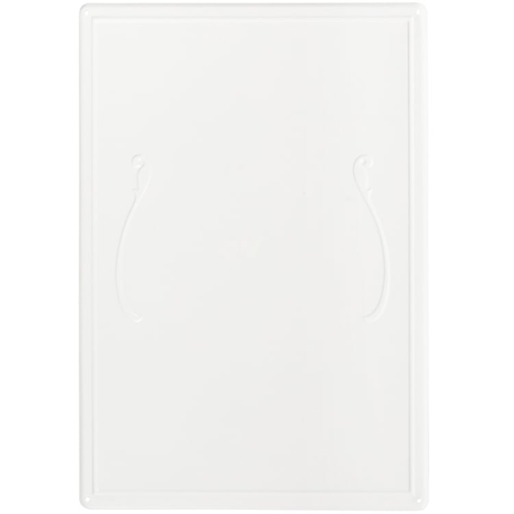 Primitives By Kathy Whiskey Up Wall Decor