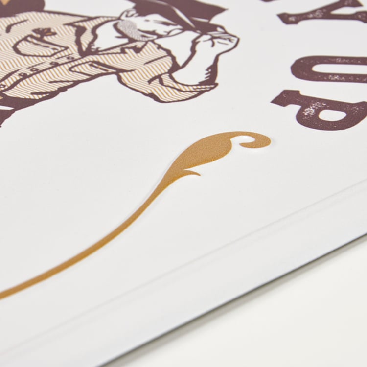 Primitives By Kathy Whiskey Up Wall Decor