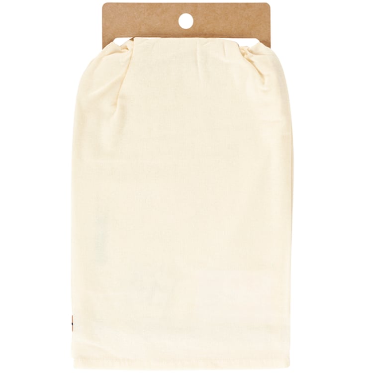 Primitives By Kathy Wild Horses Kitchen Towel