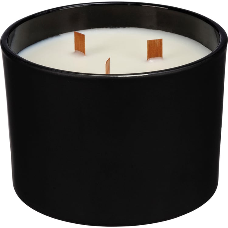 Primitives By Kathy Wine Lover Poetry Candle