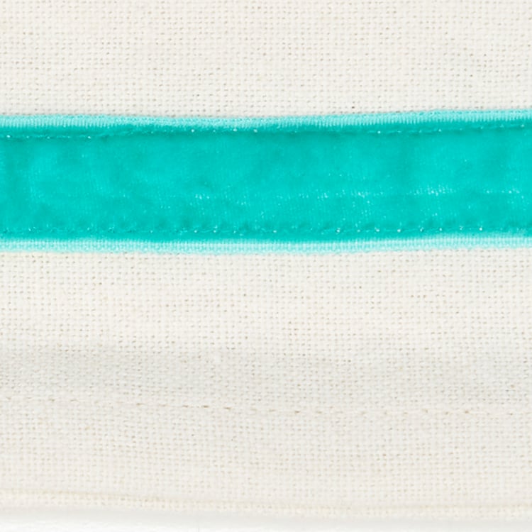 Primitives By Kathy Work Hard Kitchen Towel