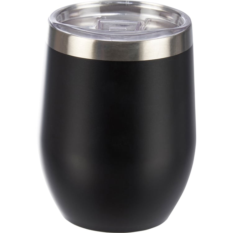 Primitives By Kathy Yay Sports Wine Tumbler
