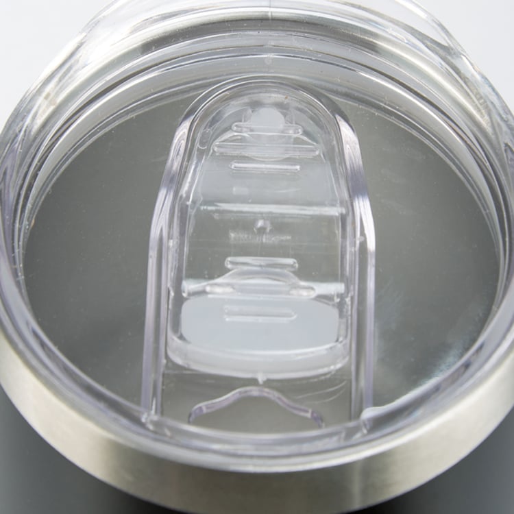 Primitives By Kathy Yay Sports Wine Tumbler