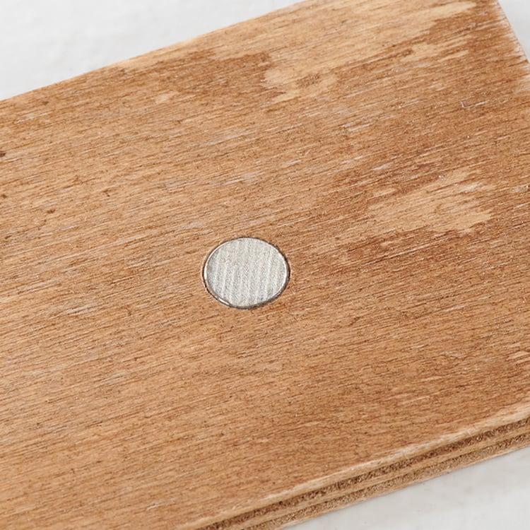 Primitives By Kathy You Got This Magnet Set