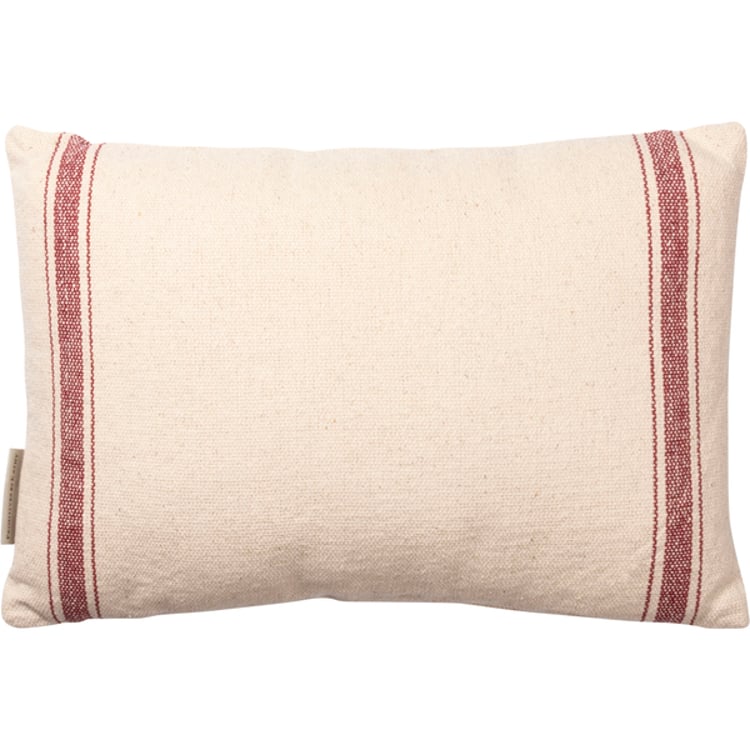 Primitives By Kathy You & Me And The Dog Pillow