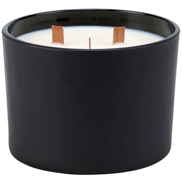 Primitives By Kathy Your Mind Poetry Candle