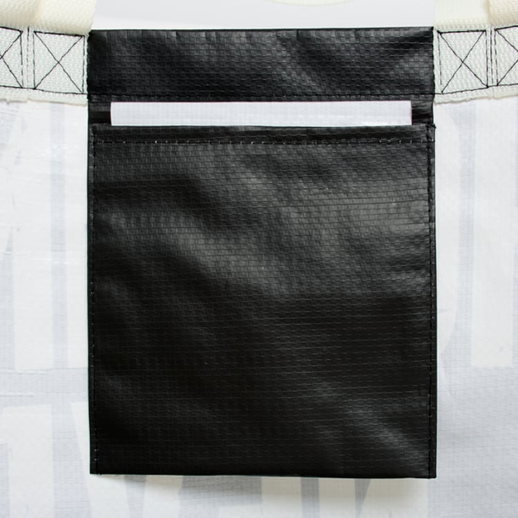 Primitives By Kathy Shopping Never Bad Idea Shopping Tote