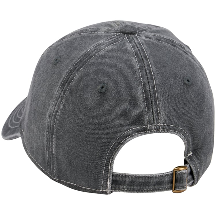 Primitives By Kathy Sorry About My Husband Baseball Cap