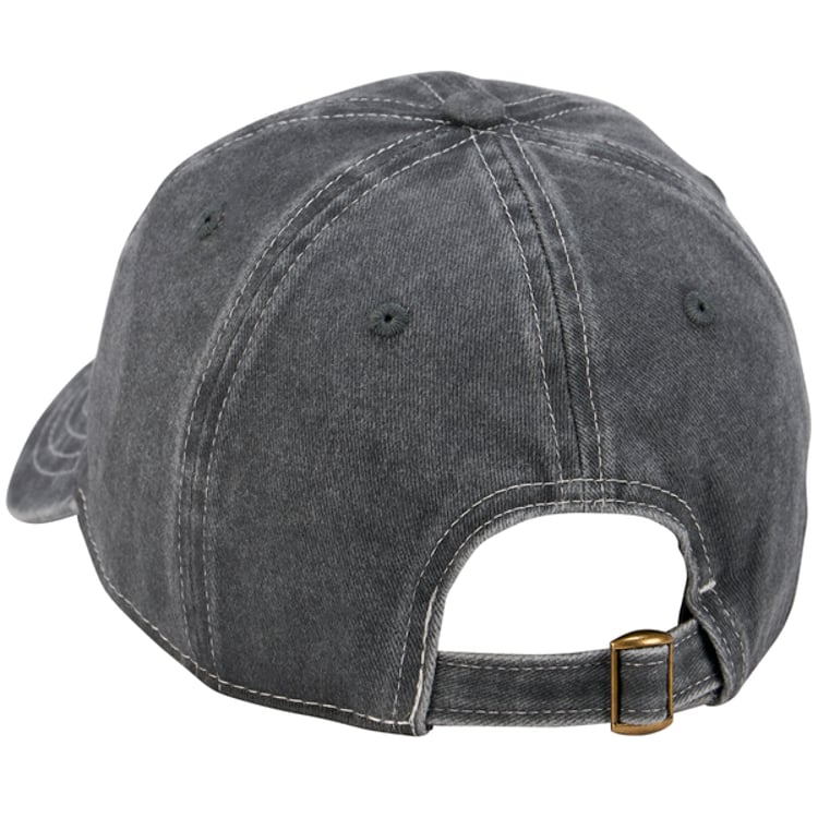 Primitives By Kathy The Dog's Favorite Baseball Cap