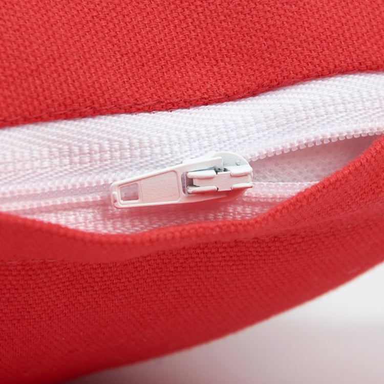 Primitives By Kathy The Mountains Are Calling Pillow