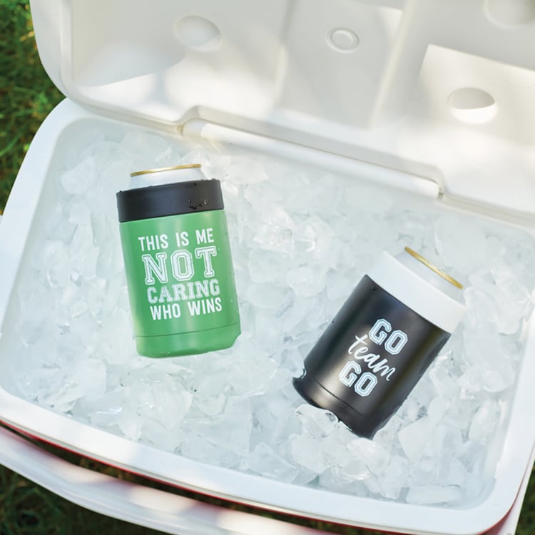 Primitives By Kathy This Is Me Not Caring Can Cooler