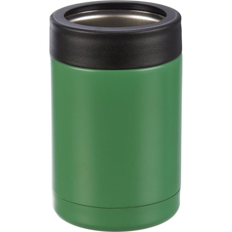 Primitives By Kathy This Is Me Not Caring Can Cooler