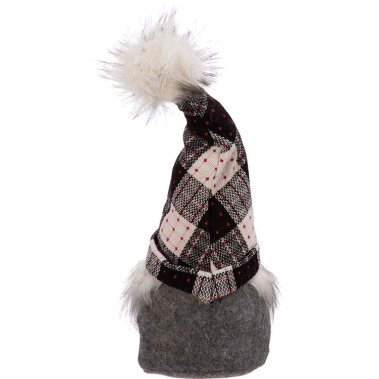 Primitives By Kathy Weighted Gnome Small Sitter Set