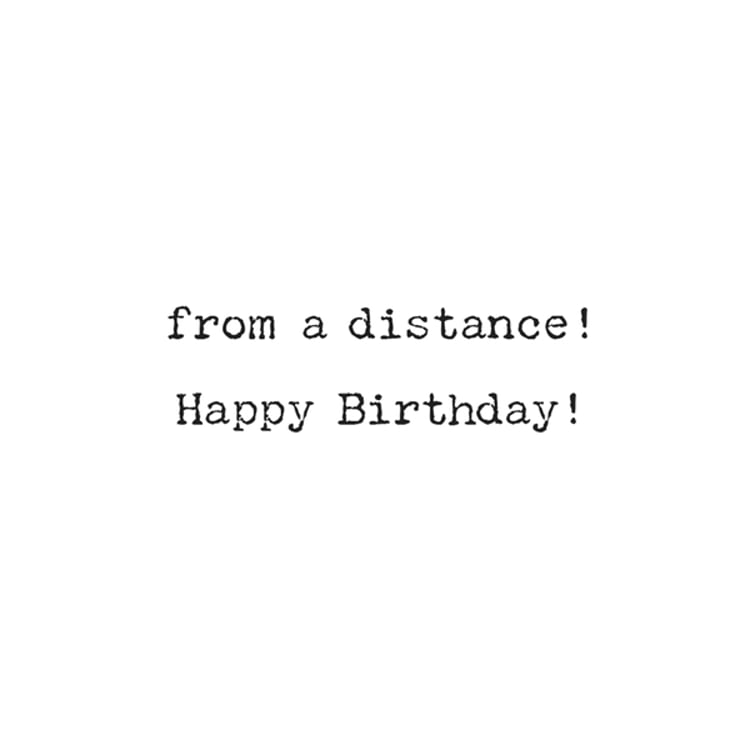 Primitives By Kathy You Still Look 29 Greeting Card