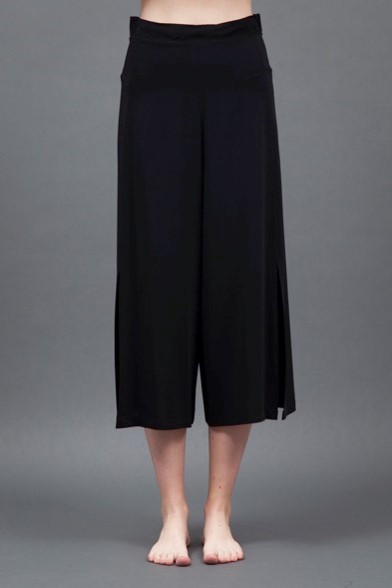 primordial is primitive SKIRT SS540VI BLACK