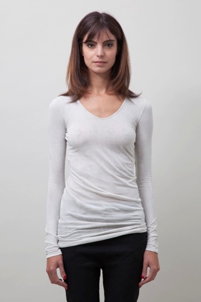 primordial is primitive T-SHIRT SS247KO BLACK