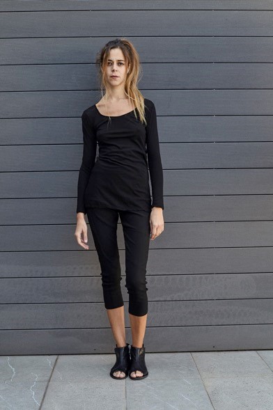 primordial is primitive T-SHIRT SS934KO