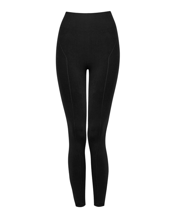 prism ABUNDANT Leggings | Black