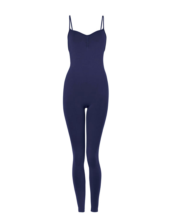 prism BALANCED Unitard | Eclipse