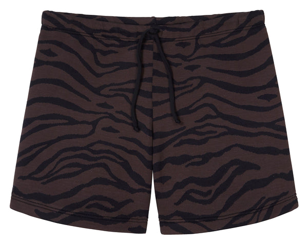 prism BOYS' SHORTS Swim Shorts | Tiger