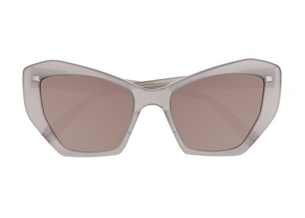 prism BRASILIA Sunglasses | Taupe
