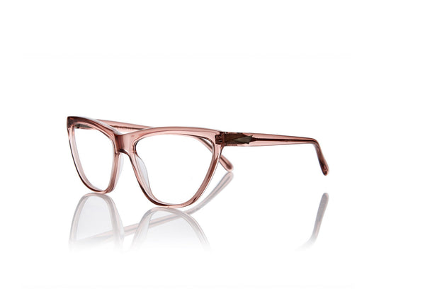 Prism CAIRO Optical Frames | Rouge