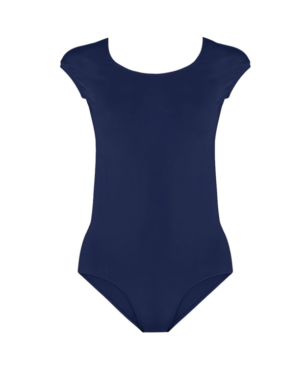 prism COMPASSIONATE Body Swimsuit | Eclipse