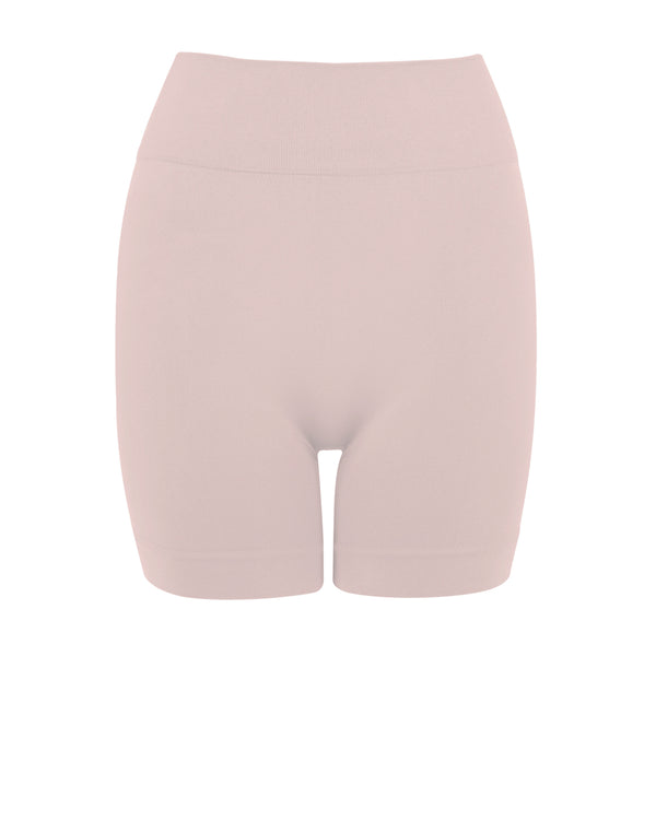 prism COMPOSED Shorts | Blush