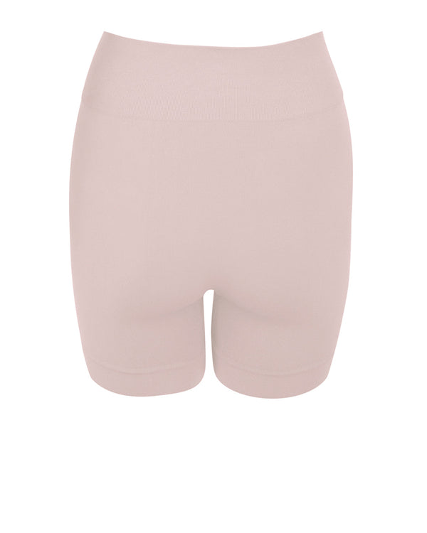 Prism COMPOSED Shorts | Blush