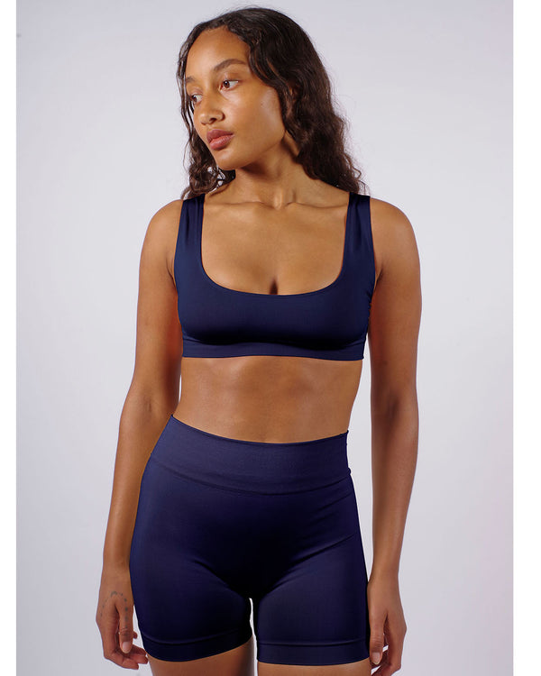 Prism COMPOSED Shorts | Eclipse