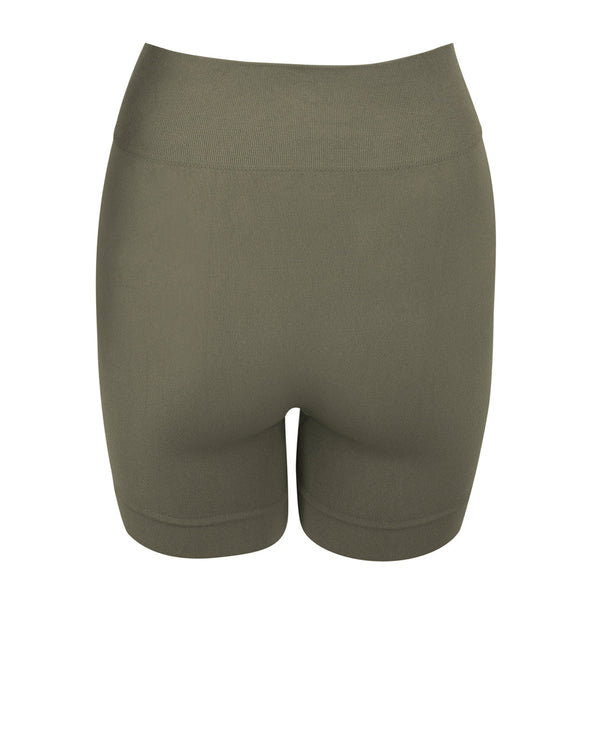 Prism COMPOSED Shorts | Olive