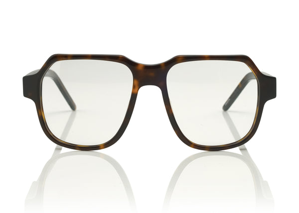 prism DAKOTA Optical Frames | Dark Tortoiseshell