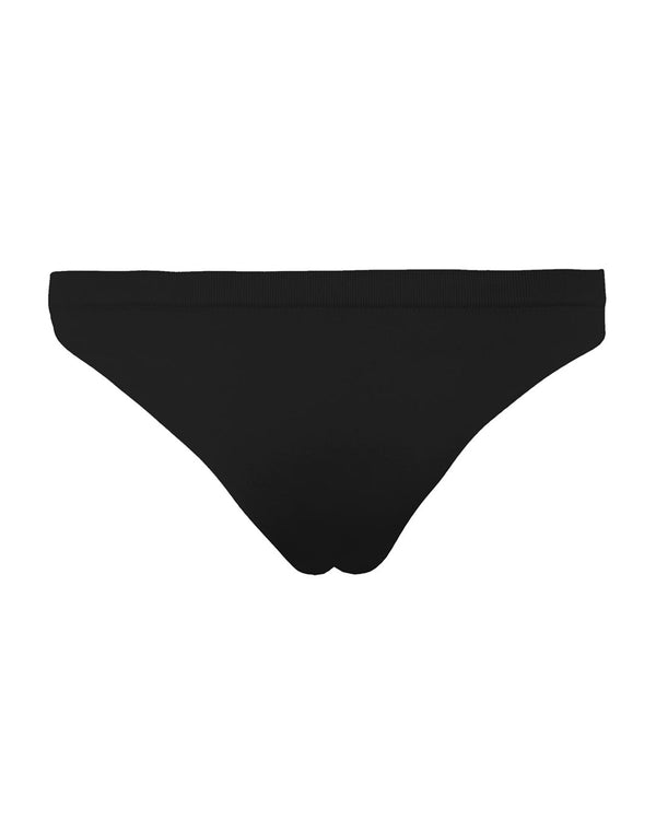 Prism DYNAMIC Bikini Bottoms | Black