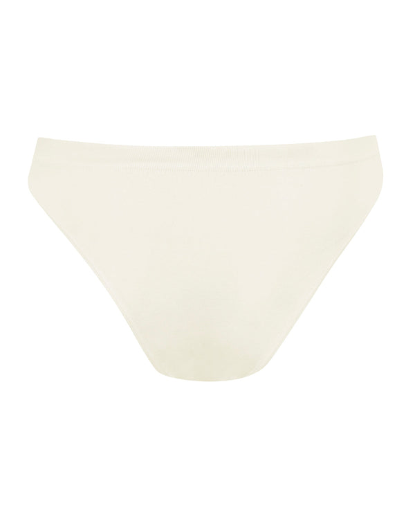 Prism DYNAMIC Bikini Bottoms | Cream