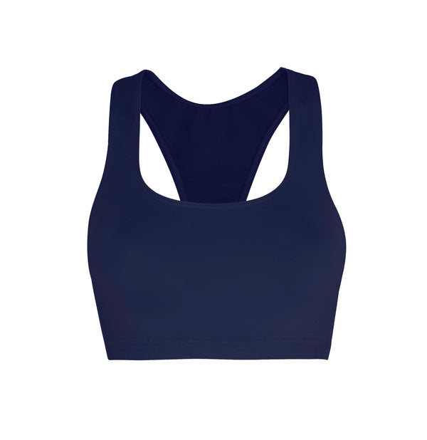 prism ELATED Bra Top | Eclipse