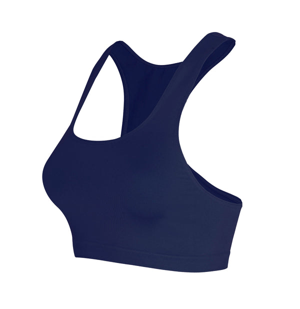 Prism ELATED Bra Top | Eclipse