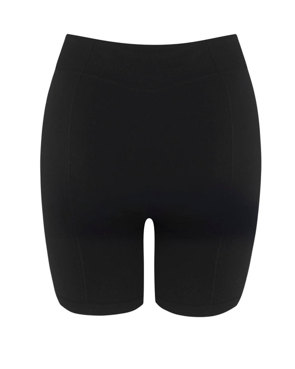 Prism ELEVATED Shorts | Black