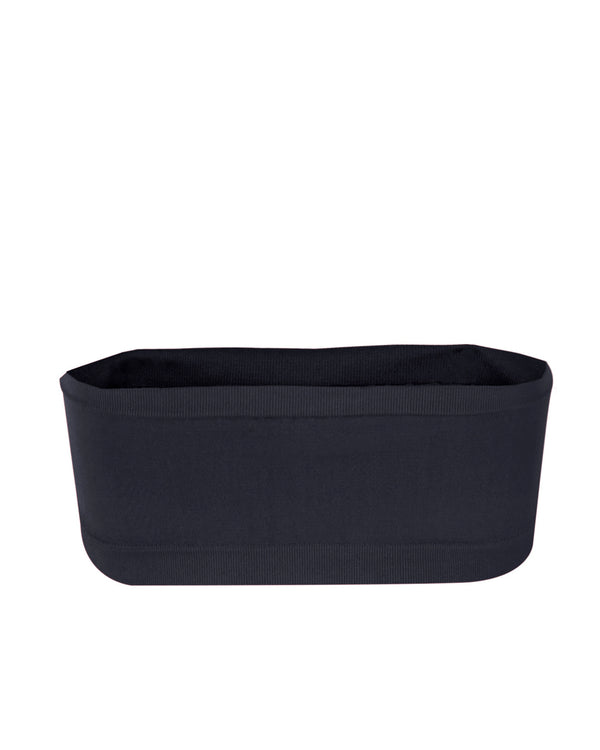 Prism ENAMOURED Bandea Bikini Bra Top | Black