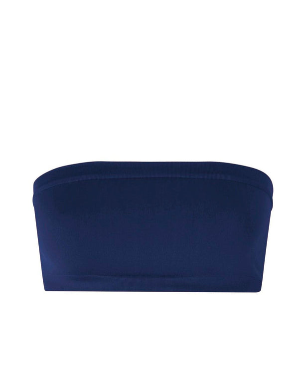 prism ENAMOURED Bandea Bikini Bra Top | Eclipse