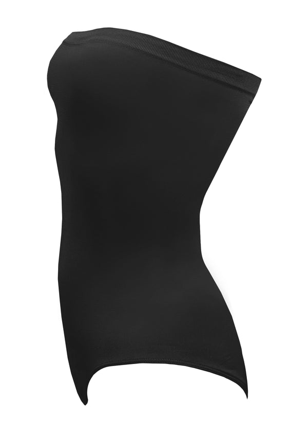 Prism ENERGISED Body Swimsuit | Black