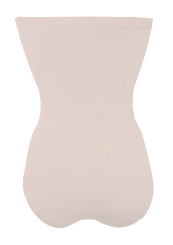 Prism ENERGISED Body Swimsuit | Blush