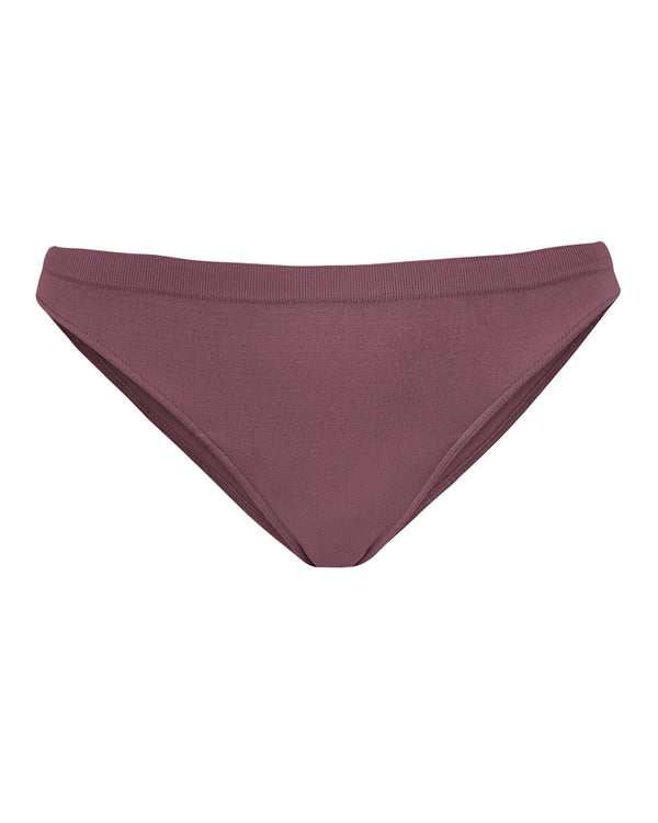 Prism EVOLVE Bikini Bottoms | Cherry