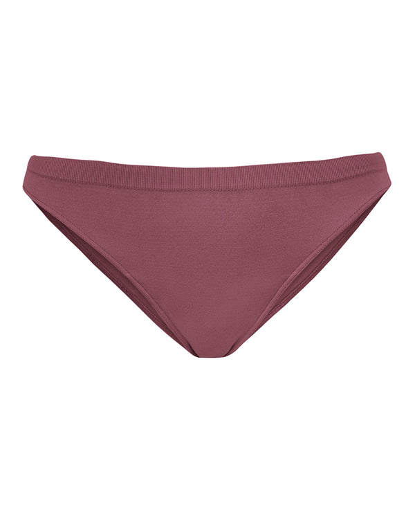 prism EVOLVE Bikini Bottoms | Cherry