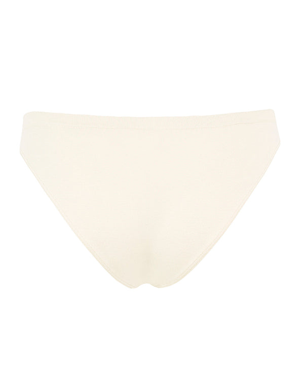 Prism EVOLVE Bikini Bottoms | Cream