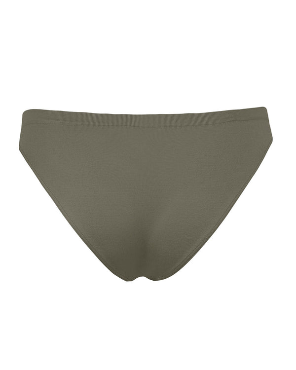 Prism EVOLVE Bikini Bottoms | Olive