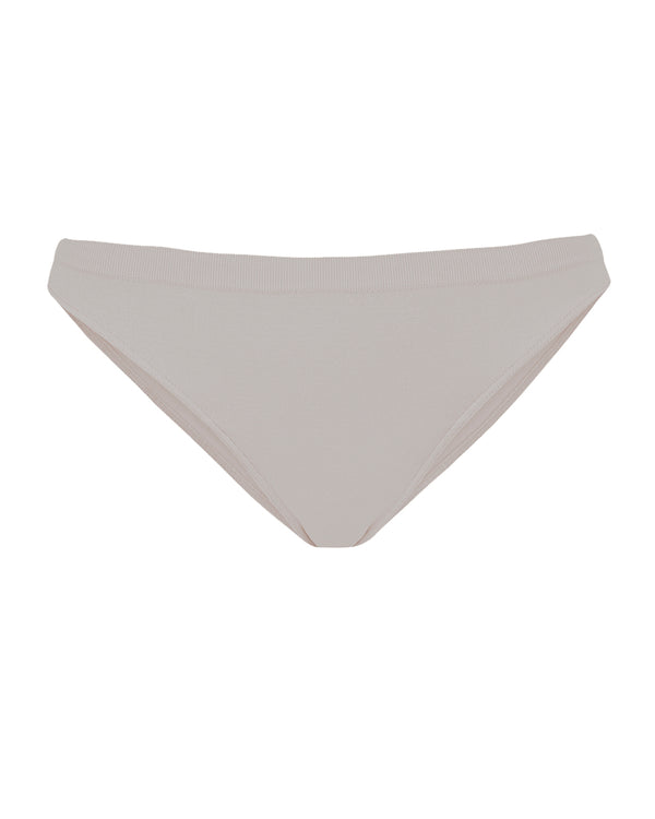 prism EVOLVE Bikini Bottoms | Taupe